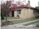 Edwardstown SA 5039