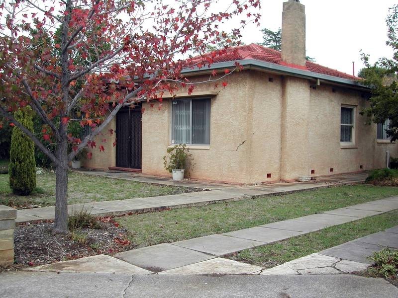 Edwardstown SA 5039