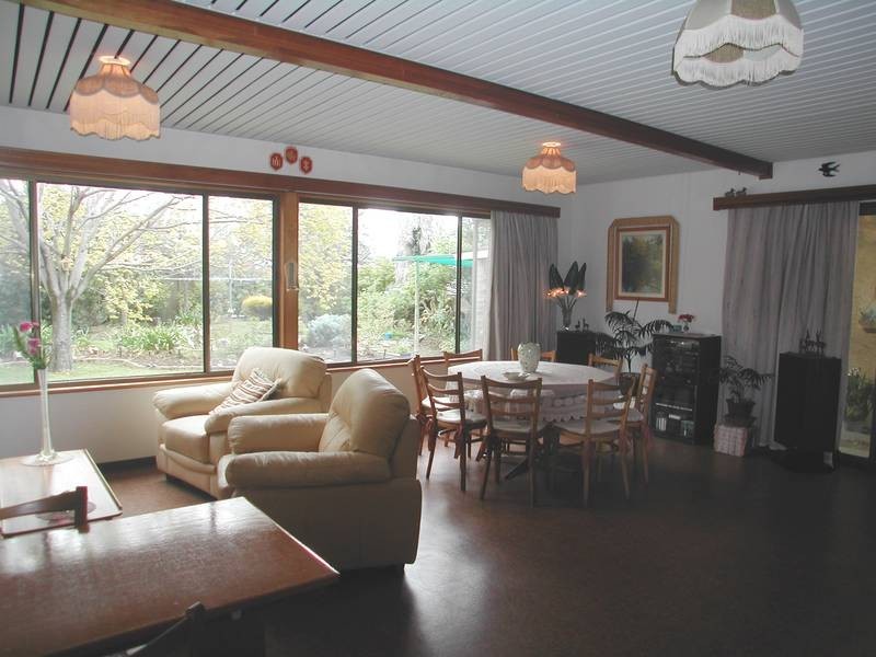 Edwardstown SA 5039
