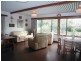 Edwardstown SA 5039