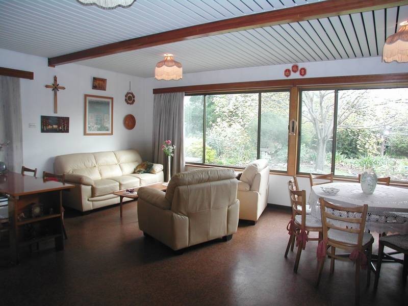 Edwardstown SA 5039
