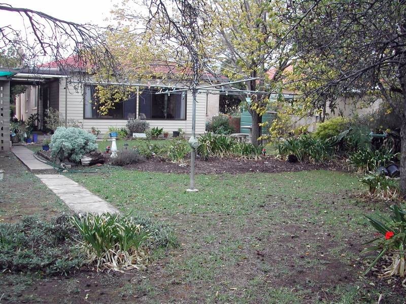 Edwardstown SA 5039
