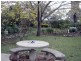 Edwardstown SA 5039
