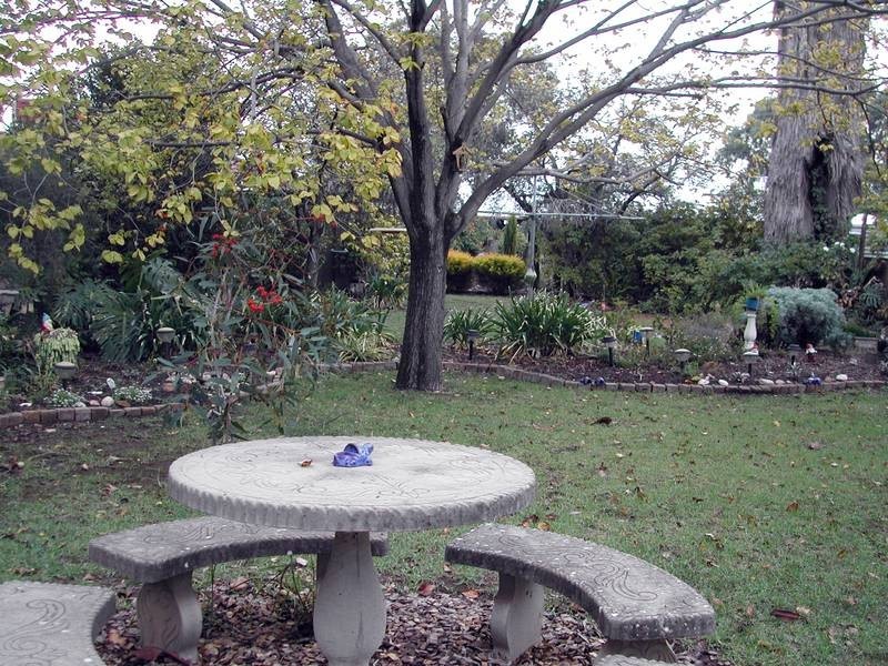 Edwardstown SA 5039