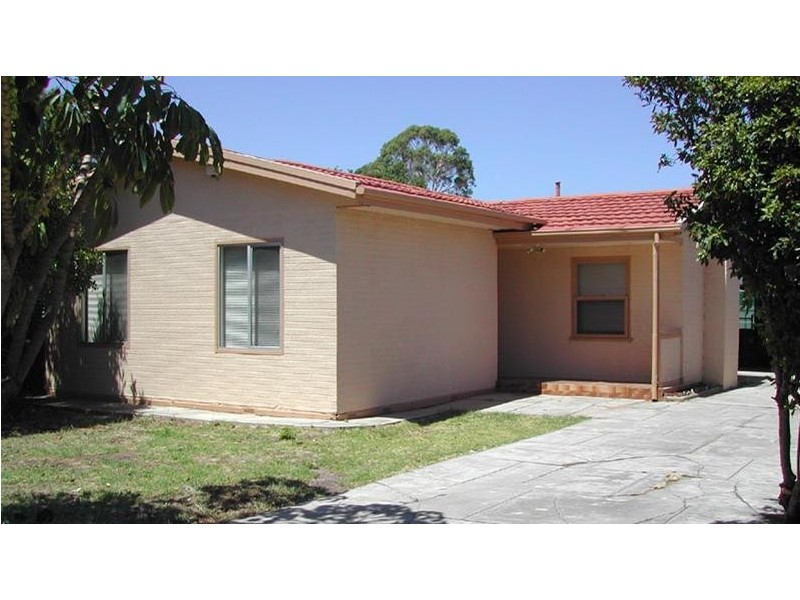 7 Daws Road, Mitchell Park SA 5043