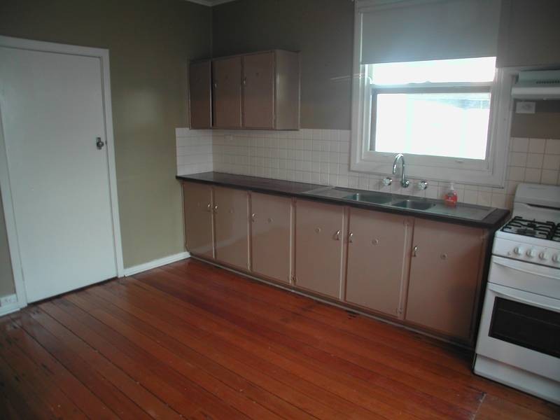 7 Daws Road, Mitchell Park SA 5043