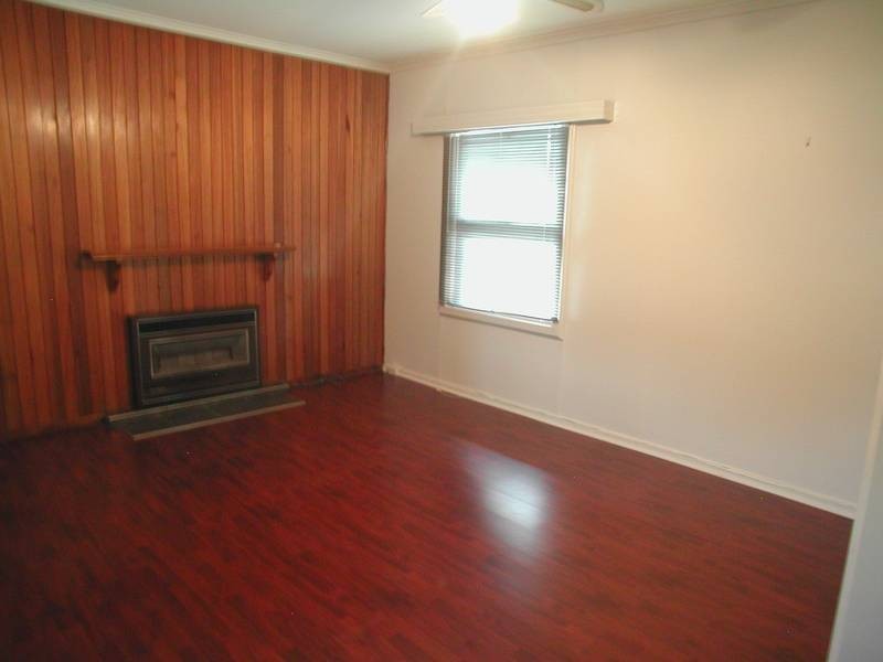 7 Daws Road, Mitchell Park SA 5043