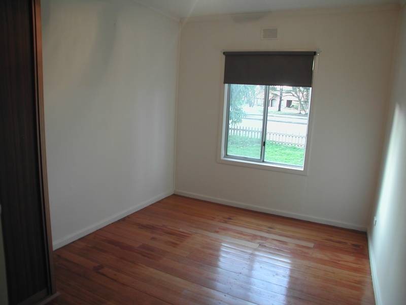 7 Daws Road, Mitchell Park SA 5043