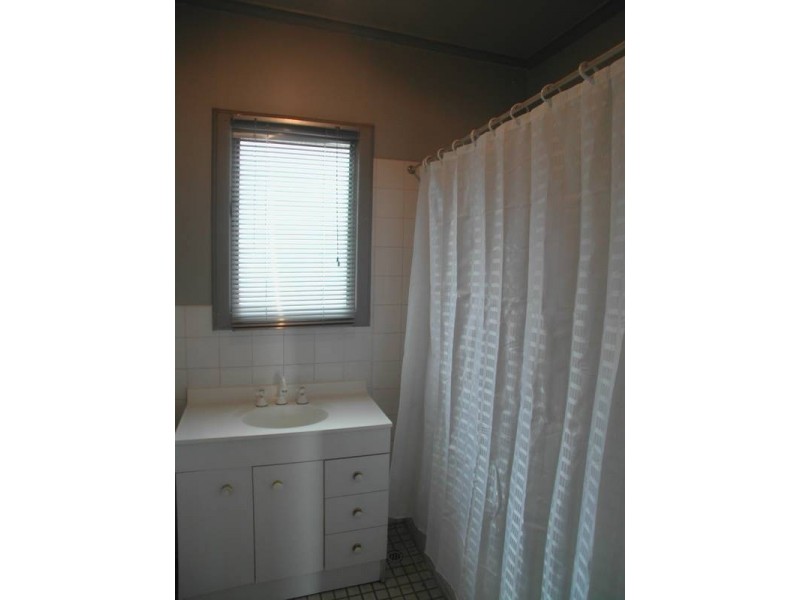 7 Daws Road, Mitchell Park SA 5043