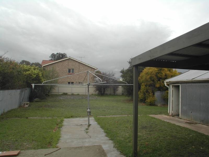 7 Daws Road, Mitchell Park SA 5043