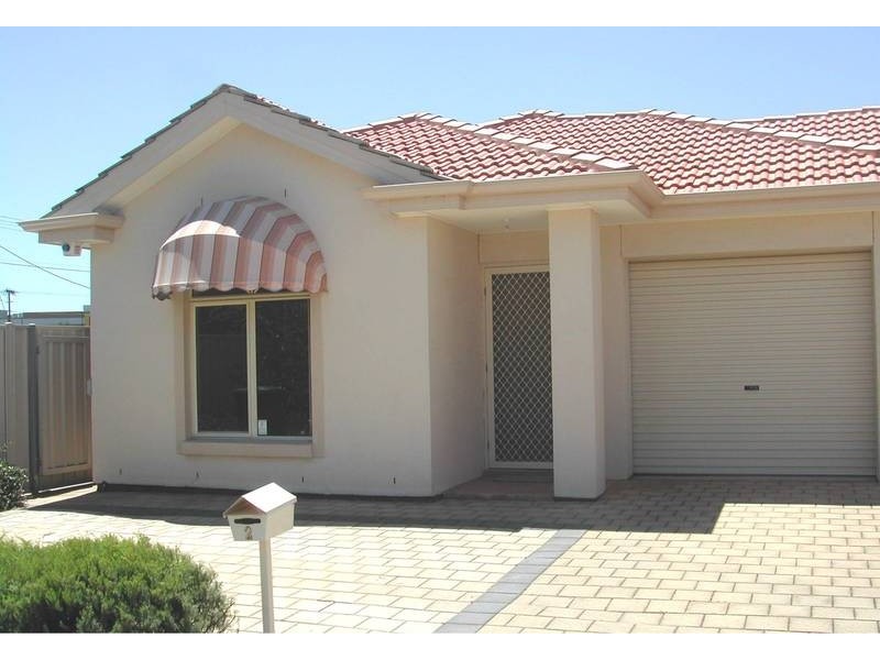2 First Avenue, Warradale SA 5046