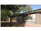 19 Featherstone Drive, Huntfield Heights SA 5163