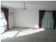19 Featherstone Drive, Huntfield Heights SA 5163