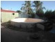 19 Featherstone Drive, Huntfield Heights SA 5163