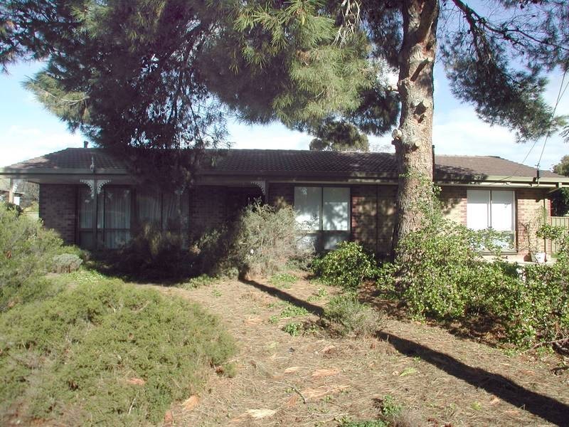 Morphett Vale SA 5162