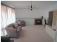 Morphett Vale SA 5162