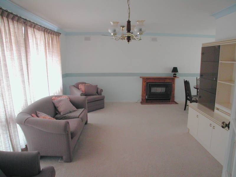 Morphett Vale SA 5162