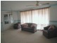 Morphett Vale SA 5162