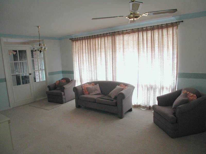 Morphett Vale SA 5162