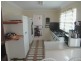 Morphett Vale SA 5162