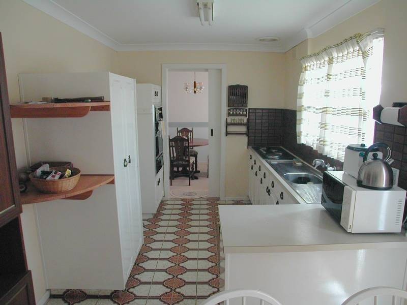 Morphett Vale SA 5162