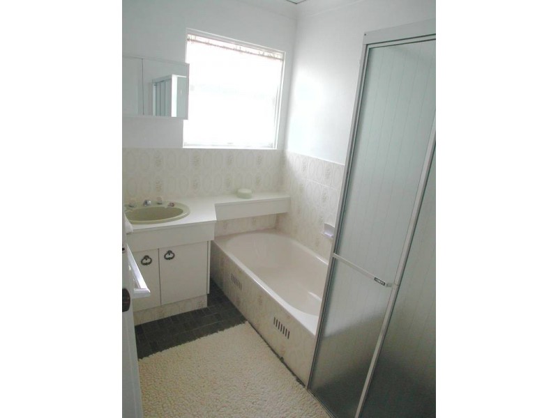 Morphett Vale SA 5162