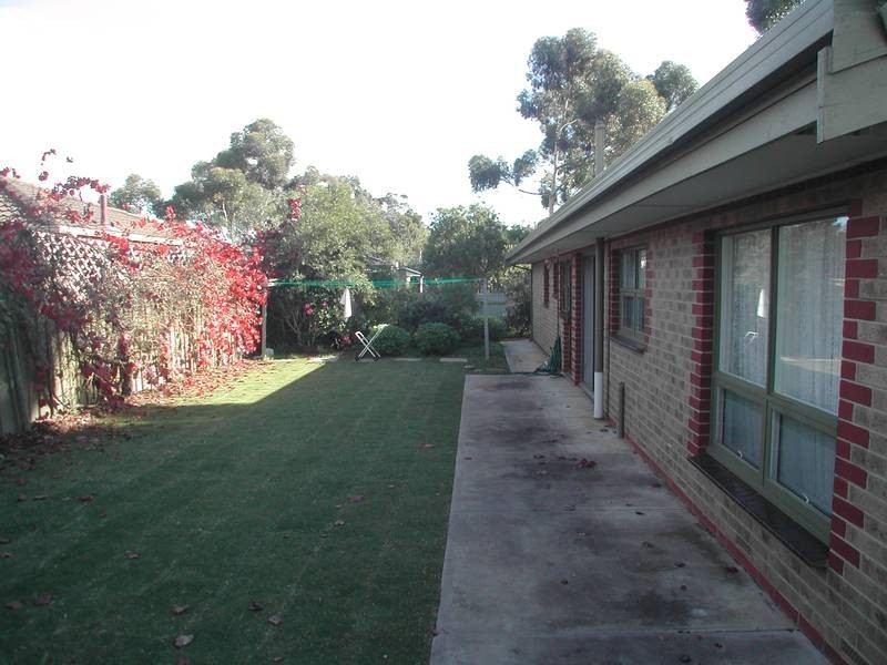 Morphett Vale SA 5162