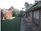 Morphett Vale SA 5162