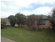 4 Rosefield Lane, Sturt SA 5047