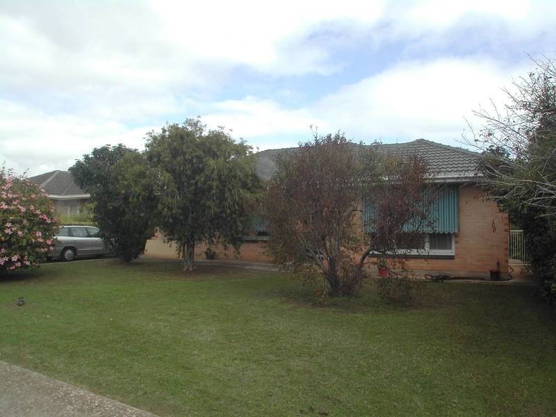 4 Rosefield Lane, Sturt SA 5047