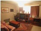 4 Rosefield Lane, Sturt SA 5047