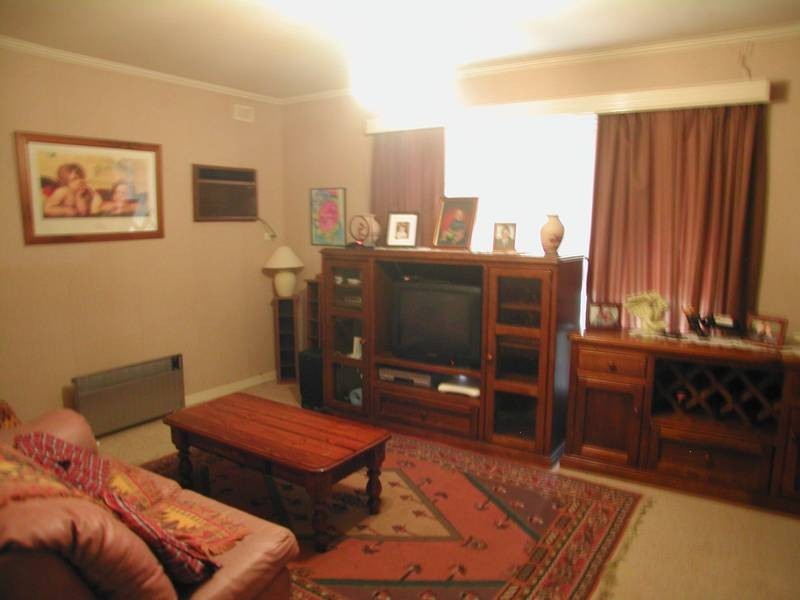 4 Rosefield Lane, Sturt SA 5047