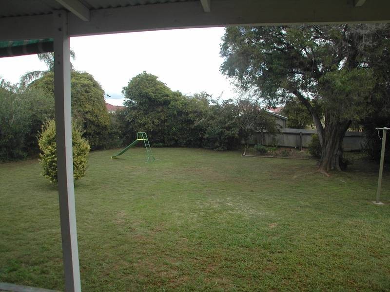 4 Rosefield Lane, Sturt SA 5047