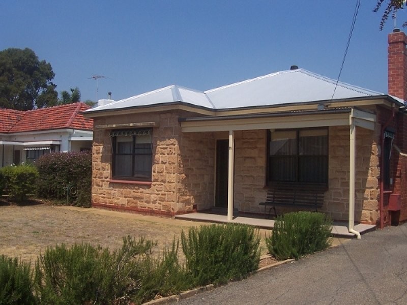 19 Cecelia Avenue, Hove SA 5048