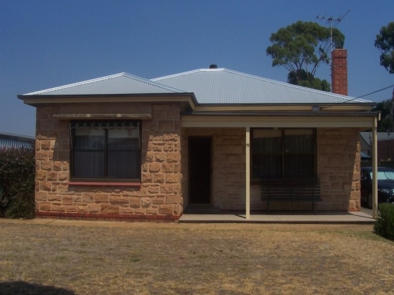 19 Cecelia Avenue, Hove SA 5048