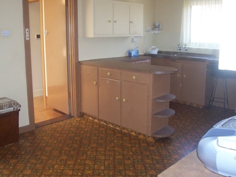 19 Cecelia Avenue, Hove SA 5048