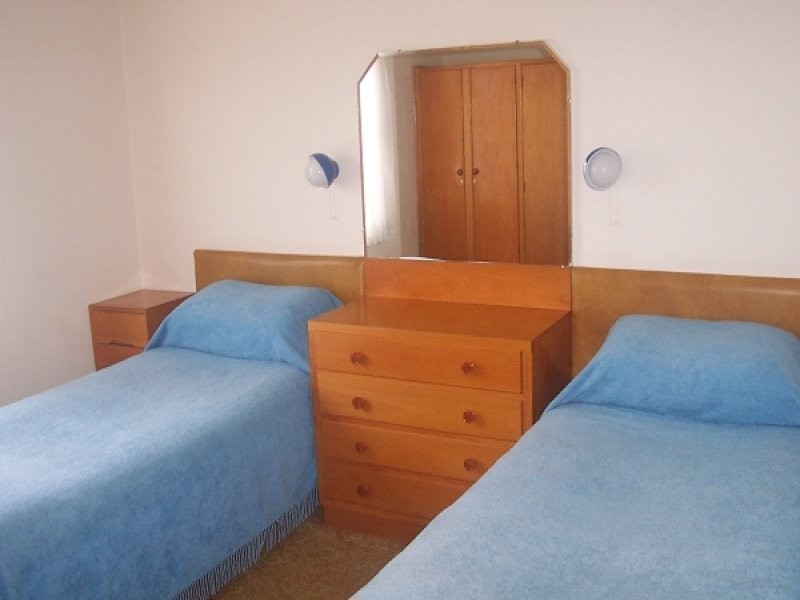 19 Cecelia Avenue, Hove SA 5048