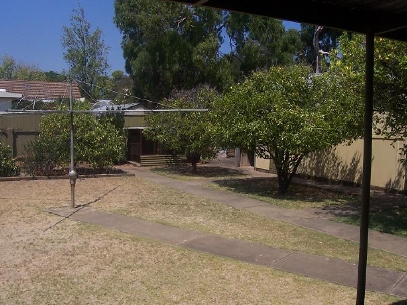 19 Cecelia Avenue, Hove SA 5048