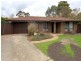 Reynella East SA 5161