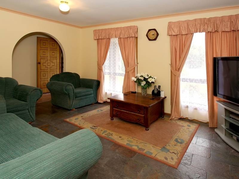 Reynella East SA 5161