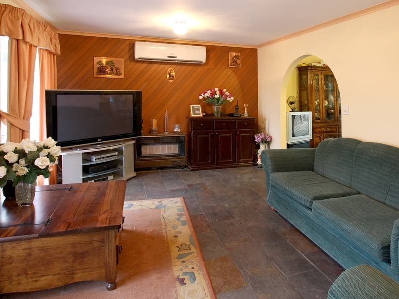 Reynella East SA 5161