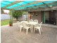 Reynella East SA 5161