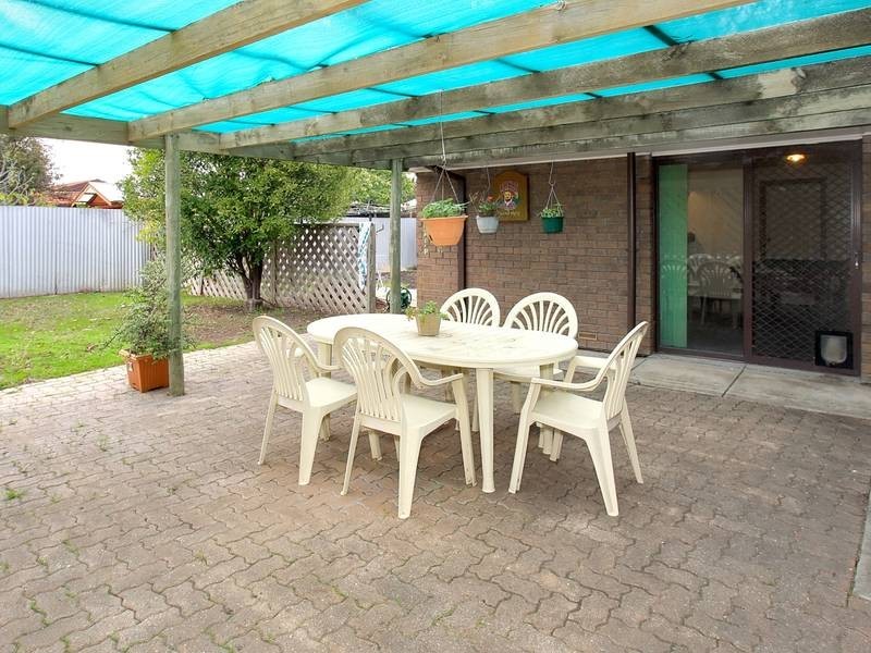 Reynella East SA 5161
