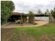 Reynella East SA 5161