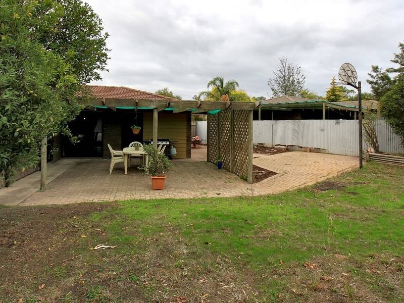 Reynella East SA 5161