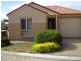 18/1 Island Way, Seaford SA 5169