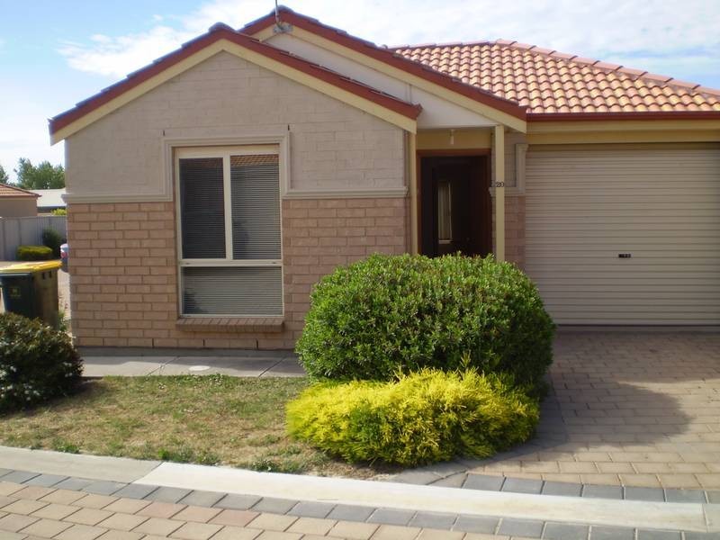 18/1 Island Way, Seaford SA 5169