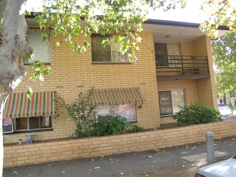 Cumberland Park SA 5041