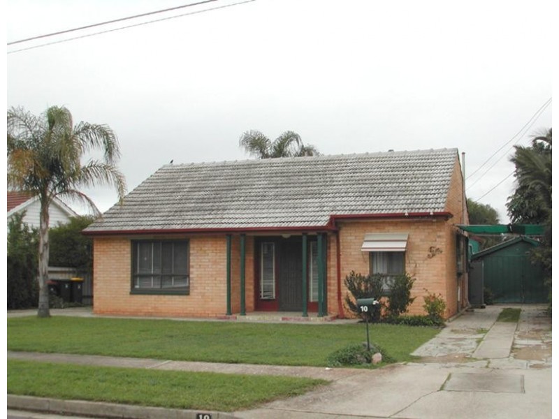 10 Ella Street, Dover Gardens SA 5048