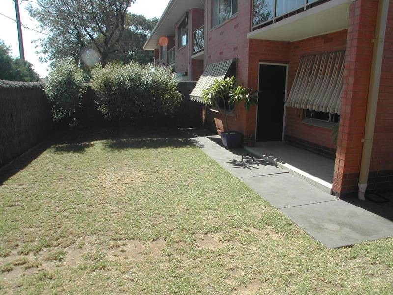 3-34 College Road, Somerton Park SA 5044